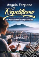 Forgione Angelo