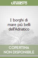 Pavia Valeria