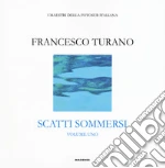 Turano Francesco