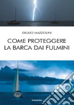 Mazzolini Giulio