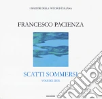 Pacienza Francesco
