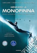 Maric Mike; Mazzei Valter; Figini Stefano