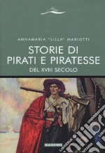 Mariotti Annamaria Lilla