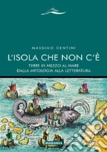Centini Massimo