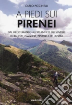 Piccinelli Carlo