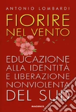 Lombardi Antonio