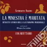Avano Gennaro