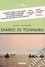 Ravazza Ninni
