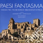 Tesei A. (cur.); Calloni D. (cur.)