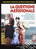 Capezzuto C. (cur.); Vella A. (cur.)
