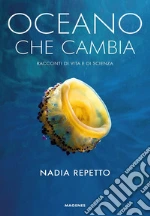 Repetto Nadia