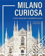 Mezzotera Francesco
