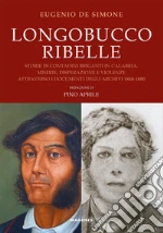 De Simone Eugenio