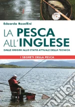 Rosellini Edoardo