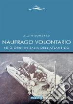 Bombard Alain