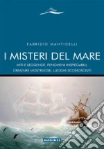 Manticelli Fabrizio