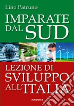 Patruno Lino