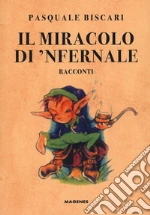 Biscari Pasquale