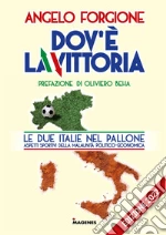 Forgione Angelo