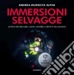 Alpini Andrea Murdock