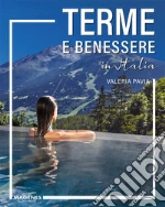 Pavia Valeria
