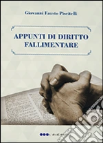 Piscitelli Giovanni F.