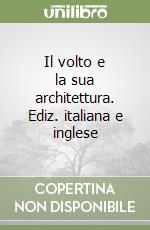 Ciaramelletti Jessica
