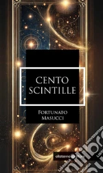 Masucci Fortunato