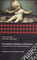 Sanvitale Fabio; Palmegiani Armando