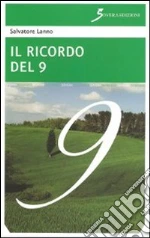 Lanno Salvatore