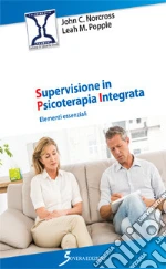 Come sopravvivere alla crisi e vivere meglio libro di Merra Salvatore