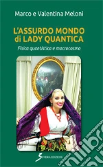 Meloni Marco; Meloni Valentina
