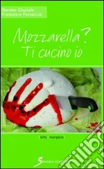 Ciociola Donato; Festuccia Francesco