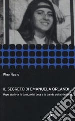 Nazio Pino