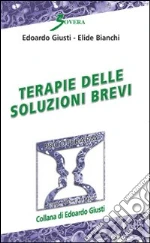Giusti Edoardo; Bianchi Elide