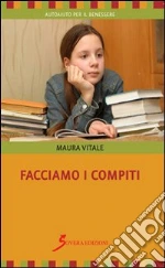 Vitale Maura