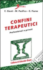 Giusti Edoardo; Pacifico Marco; Fiume Giada