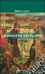 Li Vigni Benito