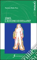 Riello Pera Patrizia