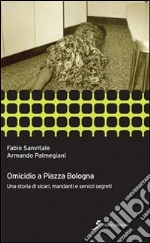 Sanvitale Fabio; Palmegiani Armando