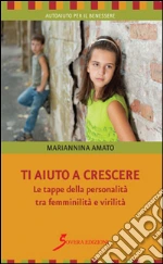 Amato Mariannina