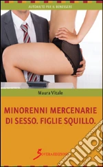 Vitale Maura