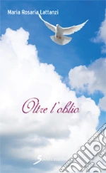 Lattanzi Pettiro Maria Rosaria