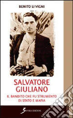 Li Vigni Benito