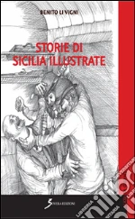 Li Vigni Benito