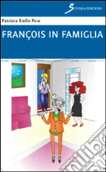 Riello Pera Patrizia