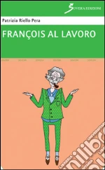 Riello Pera Patrizia