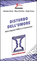Giusti Edoardo; Pacificio Marco; Fiume Giada