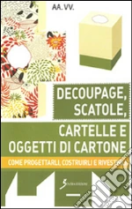 Dautet Michle