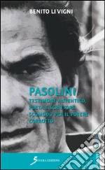 Li Vigni Benito
